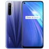 realme 6